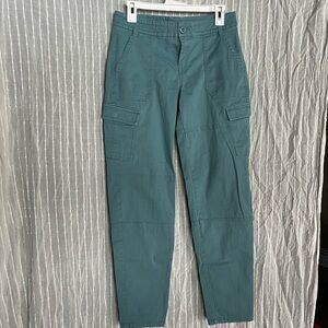 Prana Cargo Pants